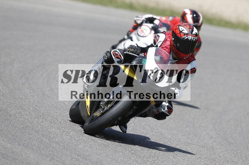 /Archiv-2025/29 21.06.2025 PROMAX ADR/Gruppe gruen/23